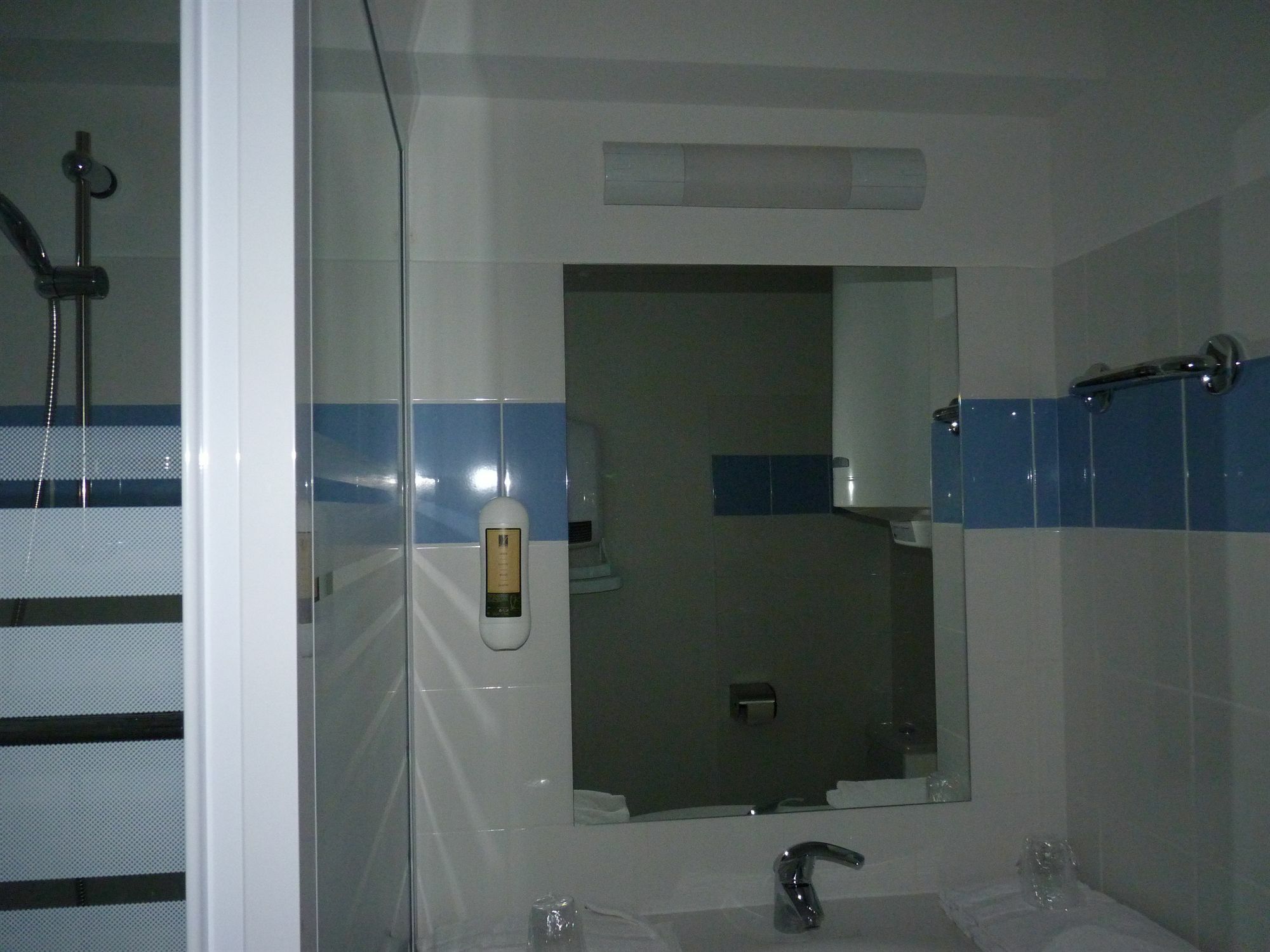 Le Clos De Celony เอ็ก-ซอง-โพรวองซ์ ภายนอก รูปภาพ